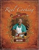 Real Cooking with Bob Izumi
