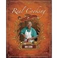 Real Cooking with Bob Izumi