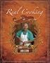 Real Cooking with Bob Izumi