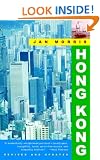 Hong Kong (Vintage Departures)