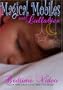 Magical Mobiles and Lullabies - A Bedtime Video