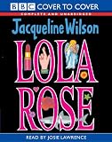 Lola Rose