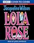 Lola Rose