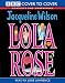 Lola Rose