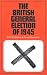 The British General Election