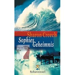 Sophies Geheimnis