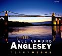 All Around Anglesey