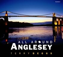 All Around Anglesey