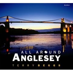 All Around Anglesey