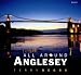 All Around Anglesey