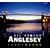 All Around Anglesey