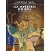 Les Myst�res d'Osiris, Tome 4 : La conspiration du mal 2