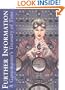 Further Information : A Gamemaster's Treasury of Time