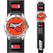 Charlotte Bobcats NBA Kids Future Star Sports Watch