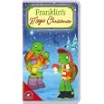Franklin's Magic Christmas [VHS] by 
