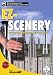 Produkt-Bild: Flight Simulator 2004 - EZ Scenery