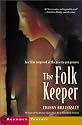 The Folk Keeper (Jean Karl Books)