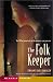 The Folk Keeper (Jean Karl Books)