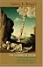 Books : The Ladder of Jacob: Ancient Interpretations of the Biblical Story of Jacob and His Children