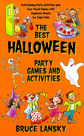 Party Games