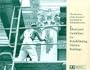 The Secretary of the Interior's Standards for Rehabilitation and Illustrated Guidelines for Rehabilitating Historic Buildings
