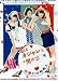 2009 Japanese Drama:Love, Fashion and...boys w/ Eng Sub