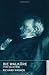 Die Walkure: The Valkyrie (English National Opera Guides)