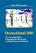 Deutschland 2010
