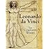 Leonardo da Vinci: The Complete Works
