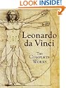 Leonardo da Vinci