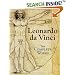 Leonardo Da Vinci: The Complete Works