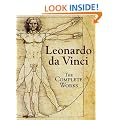 Leonardo da Vinci: the Complete Works