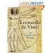 Leonardo da Vinci: the Complete Works
