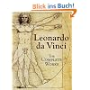 Leonardo da Vinci: The Complete Works
