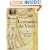 Leonardo da Vinci: the Complete Works