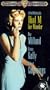 Dial M for Murder [VHS]
