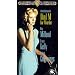 Dial M for Murder [VHS]