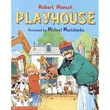 Playhouse