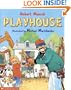 Playhouse