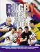 The Official "ITV Sport" Rugby World Cup 2007 Guide