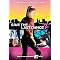 Dance Cheerleading Gymnastic Movies