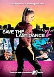 Save The Last Dance 2 [2006]