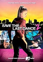 Save The Last Dance 2 [DVD] [2006]