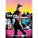 Save The Last Dance 2 [DVD] [2006]