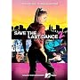 Save The Last Dance 2 [DVD] [2006]