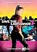 Save The Last Dance 2 [2006]