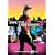 Save The Last Dance 2 [DVD] [2006]