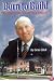 Born to Build: The Story of the Gene B. Glick Company