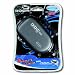 Videojet - 6101 - Jeu Electronique - Housse pour PDC 30 40 50 100