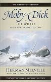Moby-Dick